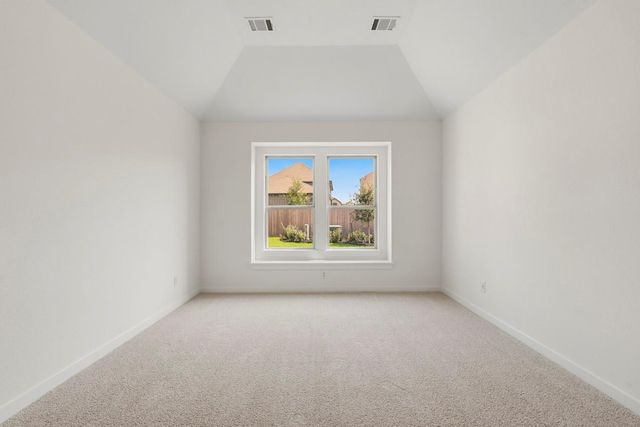 11222 Peacock Flower Street, Cypress, TX 77433