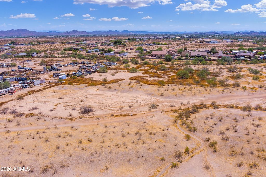 XXXXX N 181St Avenue -, Surprise, AZ 85387 — photo 3