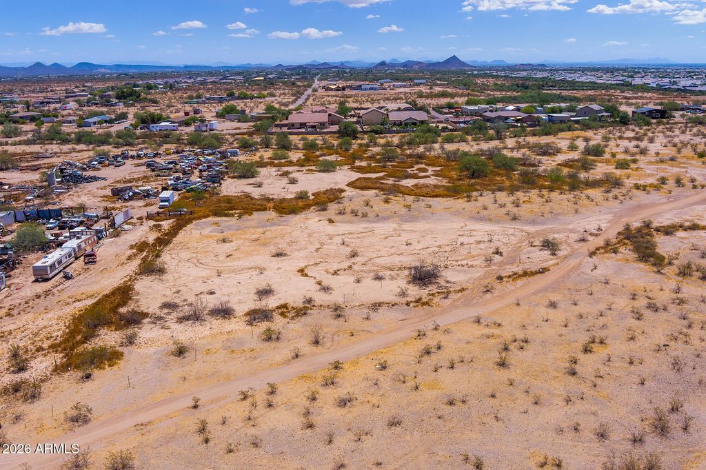 XXXXX N 181St Avenue -, Surprise, AZ 85387 — photo 4
