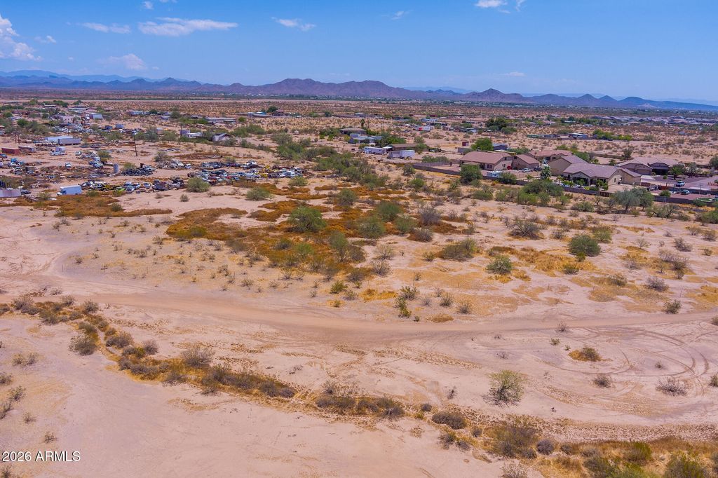 XXXXX N 181St Avenue -, Surprise, AZ 85387 — photo 5