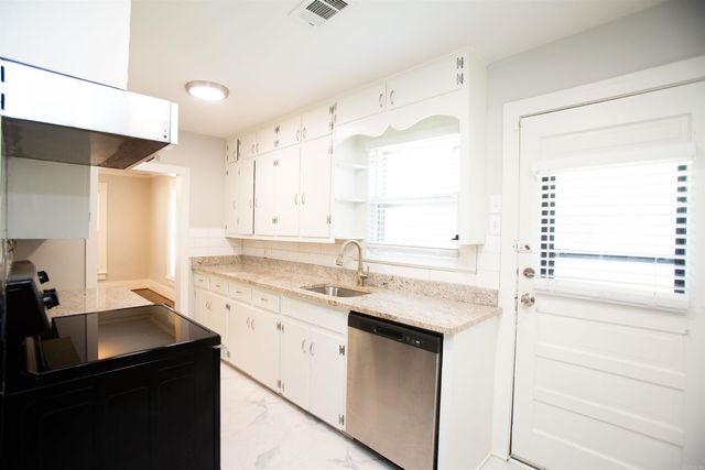 2308 N Cleveland Street, Little Rock, AR 72207