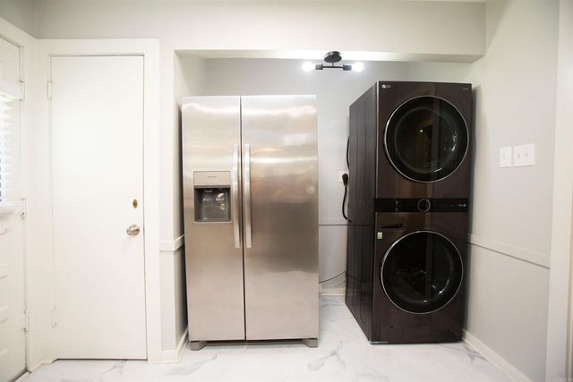 2308 N Cleveland Street, Little Rock, AR 72207