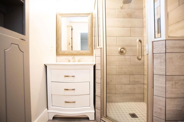 2308 N Cleveland Street, Little Rock, AR 72207