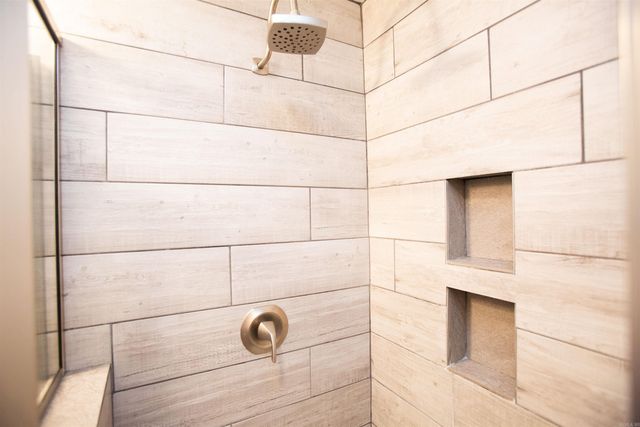 2308 N Cleveland Street, Little Rock, AR 72207