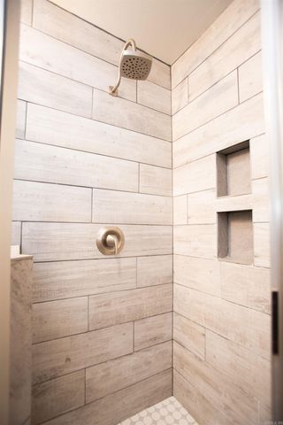 2308 N Cleveland Street, Little Rock, AR 72207