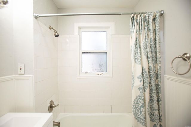 2308 N Cleveland Street, Little Rock, AR 72207