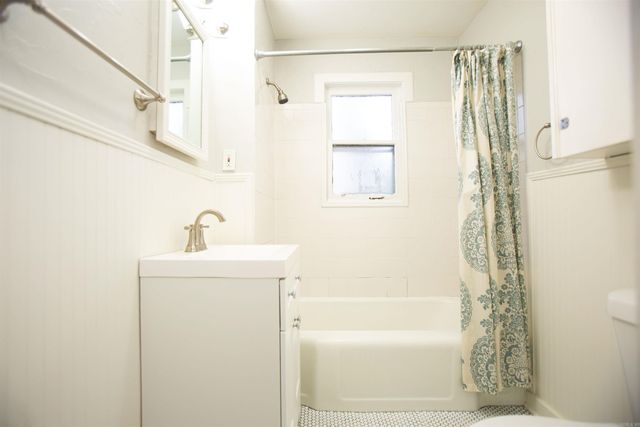 2308 N Cleveland Street, Little Rock, AR 72207