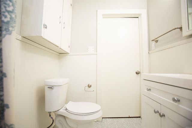 2308 N Cleveland Street, Little Rock, AR 72207