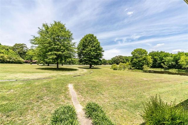312 E Armuchee Road E, Summerville, GA 30747