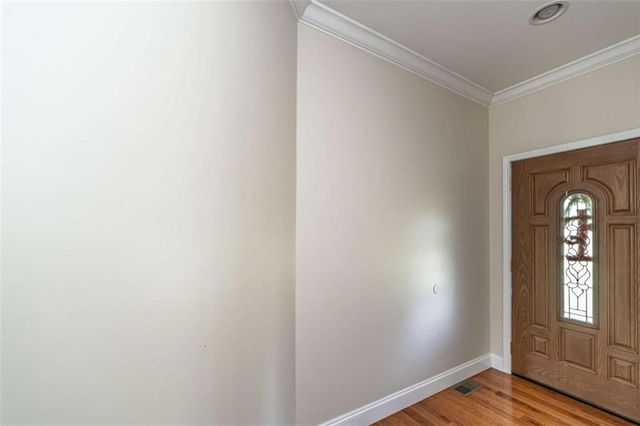 312 E Armuchee Road E, Summerville, GA 30747