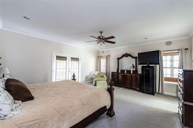 312 E Armuchee Road E, Summerville, GA 30747