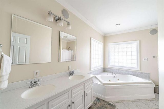 312 E Armuchee Road E, Summerville, GA 30747