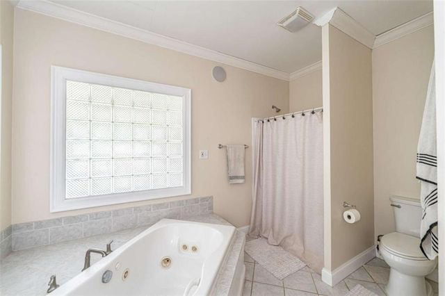 312 E Armuchee Road E, Summerville, GA 30747