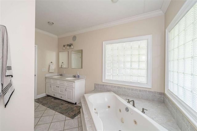 312 E Armuchee Road E, Summerville, GA 30747
