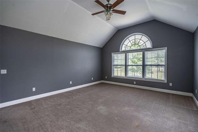 312 E Armuchee Road E, Summerville, GA 30747