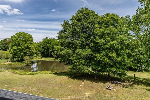 312 E Armuchee Road E, Summerville, GA 30747