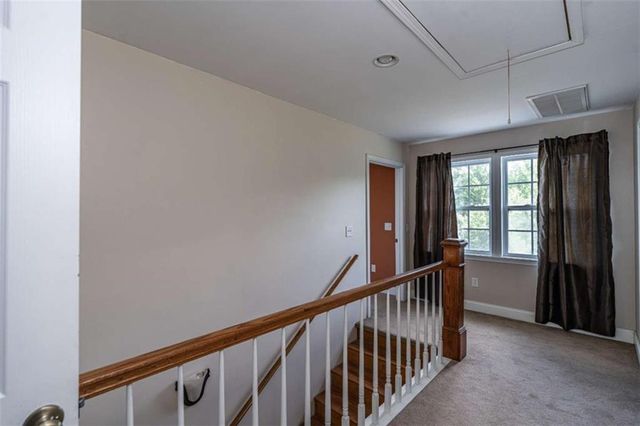 312 E Armuchee Road E, Summerville, GA 30747