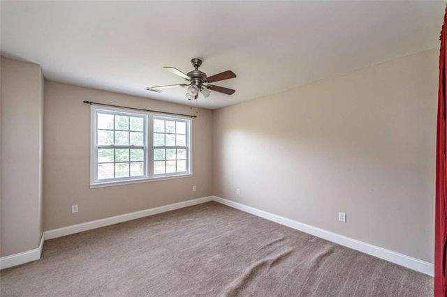 312 E Armuchee Road E, Summerville, GA 30747