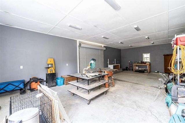 312 E Armuchee Road E, Summerville, GA 30747
