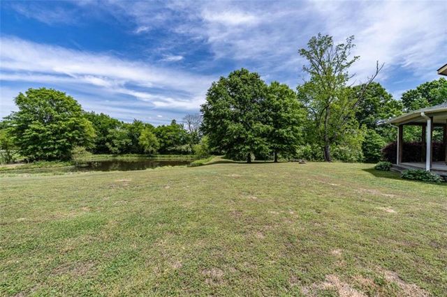 312 E Armuchee Road E, Summerville, GA 30747