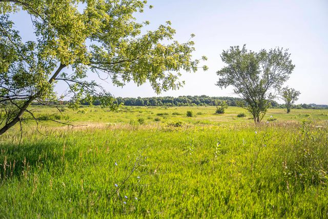 1491 Aspen Lane, Pingree Grove, IL 60140