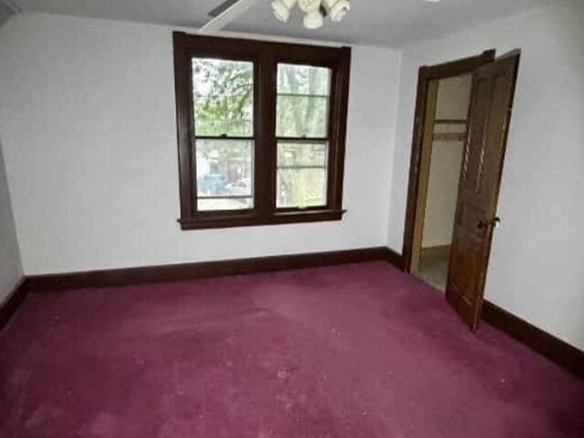 2620 S Pine AVENUE, Milwaukee, WI 53207