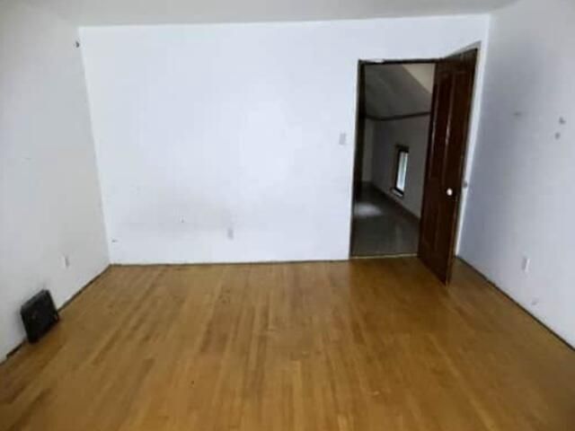 2620 S Pine AVENUE, Milwaukee, WI 53207