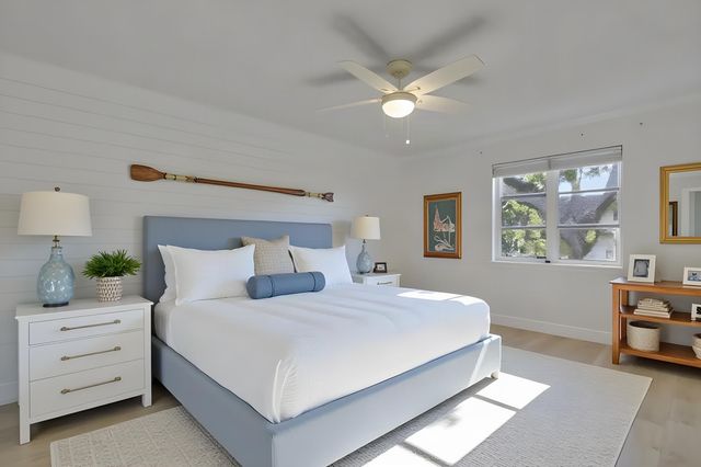 232 SEABREEZE Circle, Jupiter, FL 33477