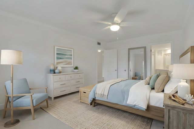 232 SEABREEZE Circle, Jupiter, FL 33477