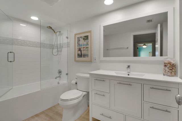 232 SEABREEZE Circle, Jupiter, FL 33477