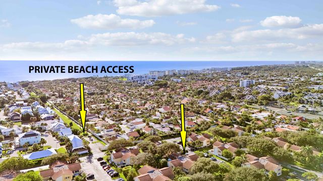 232 SEABREEZE Circle, Jupiter, FL 33477