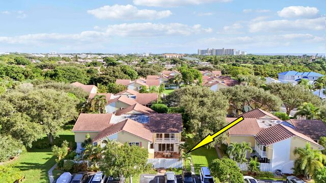 232 SEABREEZE Circle, Jupiter, FL 33477