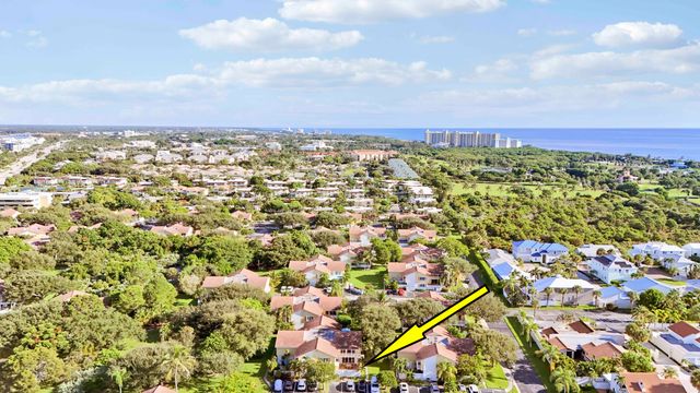 232 SEABREEZE Circle, Jupiter, FL 33477
