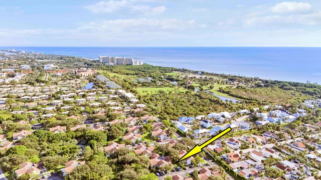 232 SEABREEZE Circle, Jupiter, FL 33477
