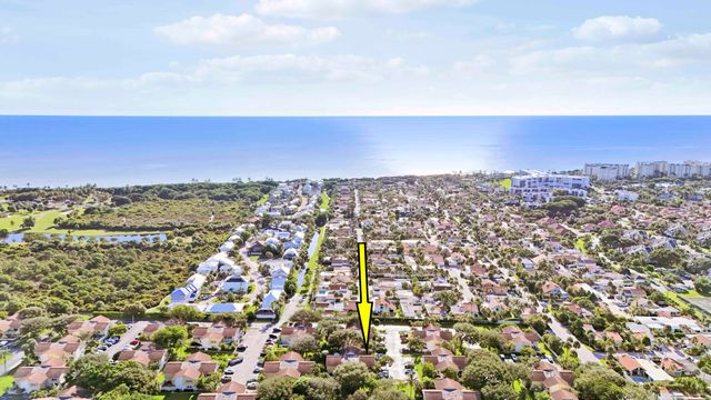 232 SEABREEZE Circle, Jupiter, FL 33477