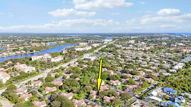 232 SEABREEZE Circle, Jupiter, FL 33477