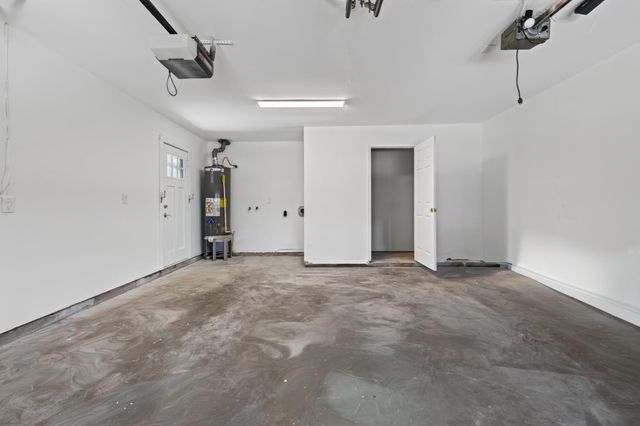 5027 Creekbend Drive, Houston, TX 77035