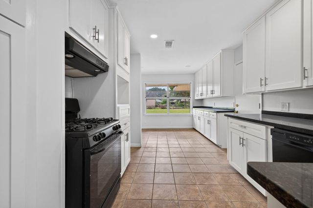 5027 Creekbend Drive, Houston, TX 77035