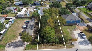 00 Gardenia Lane, Fresno, TX 77545