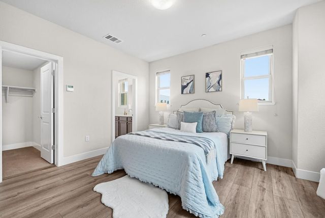 1753 Hazelnut Lane, Milpitas, CA 95035
