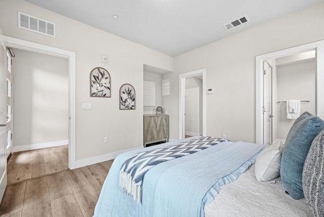 1753 Hazelnut Lane, Milpitas, CA 95035