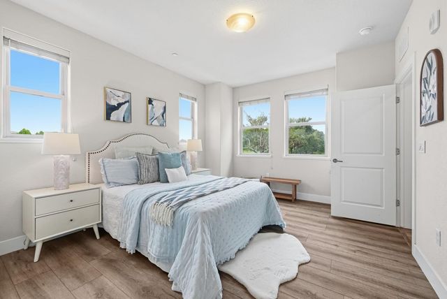 1753 Hazelnut Lane, Milpitas, CA 95035
