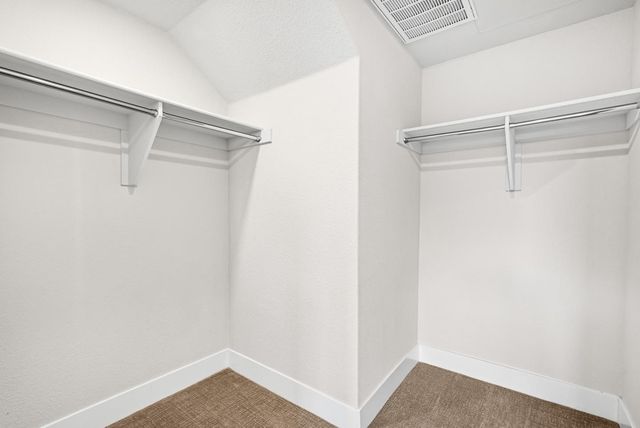 1753 Hazelnut Lane, Milpitas, CA 95035
