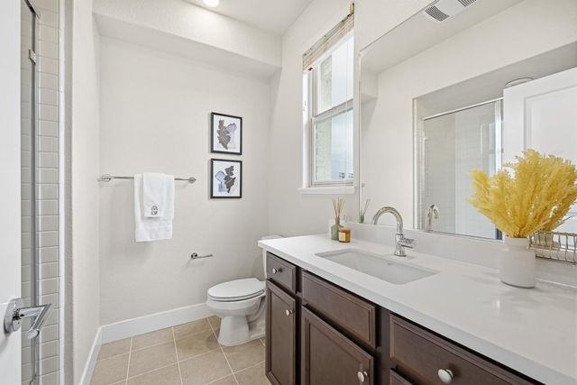 1753 Hazelnut Lane, Milpitas, CA 95035