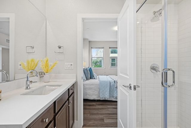 1753 Hazelnut Lane, Milpitas, CA 95035