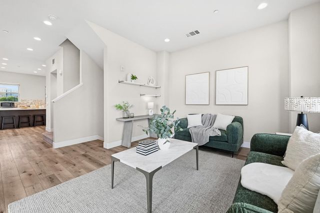 1753 Hazelnut Lane, Milpitas, CA 95035