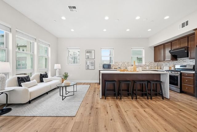 1753 Hazelnut Lane, Milpitas, CA 95035