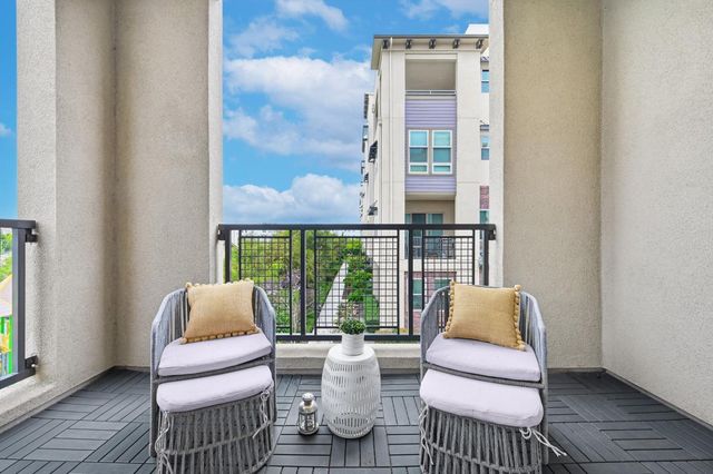 1753 Hazelnut Lane, Milpitas, CA 95035
