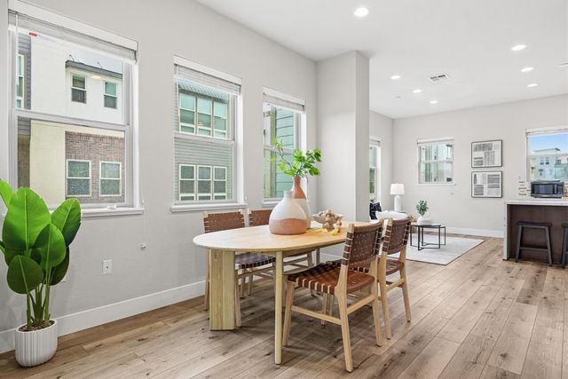 1753 Hazelnut Lane, Milpitas, CA 95035
