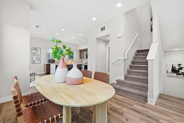 1753 Hazelnut Lane, Milpitas, CA 95035